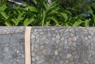 Highgate WAhard-landscaping-surfaces-21.jpg; ?>