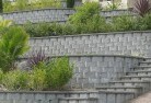 Highgate WAhard-landscaping-surfaces-31.jpg; ?>