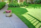 Highgate WAhard-landscaping-surfaces-38.jpg; ?>