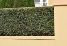 Highgate WAhard-landscaping-surfaces-8.jpg; ?>